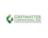 /public/logoimage/1393708804Greymatter Consulting, PLC-1.png